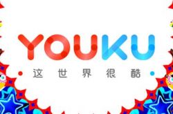 (7分钟教程)张家界投资公司_哔哩哔哩-3